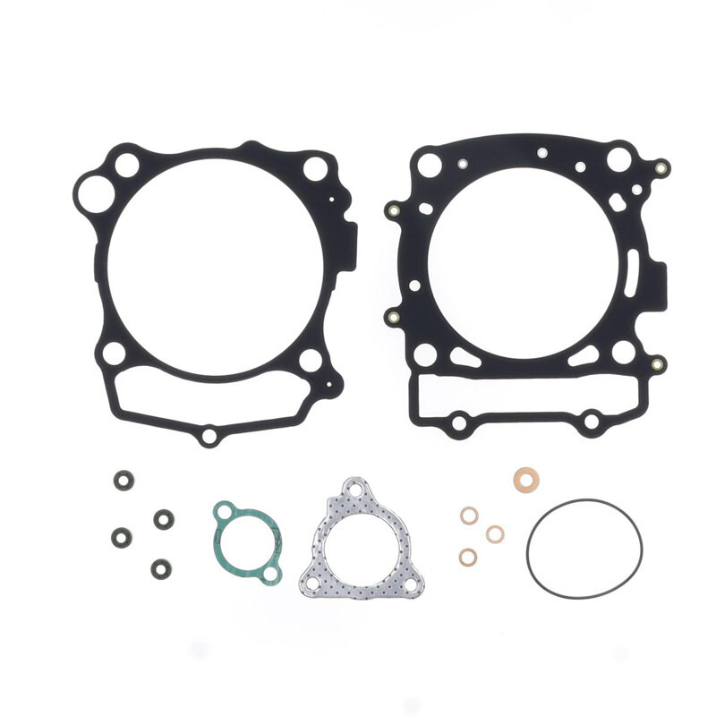 TOP END GASKET KIT 23 24 YZ 450 F