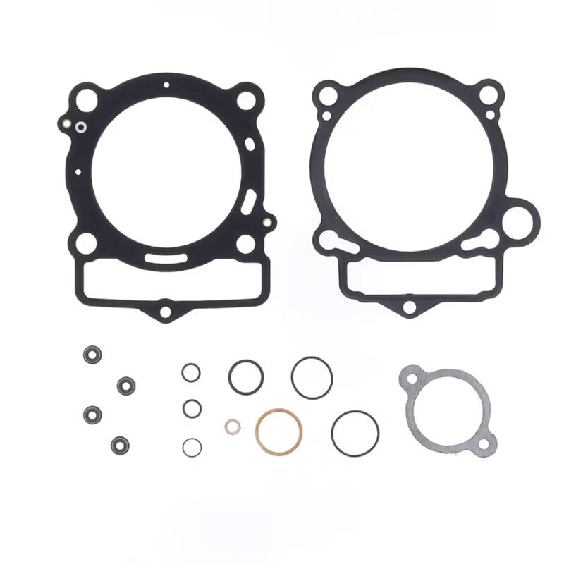 TOP END GASKET KIT KTM 350 EXC F