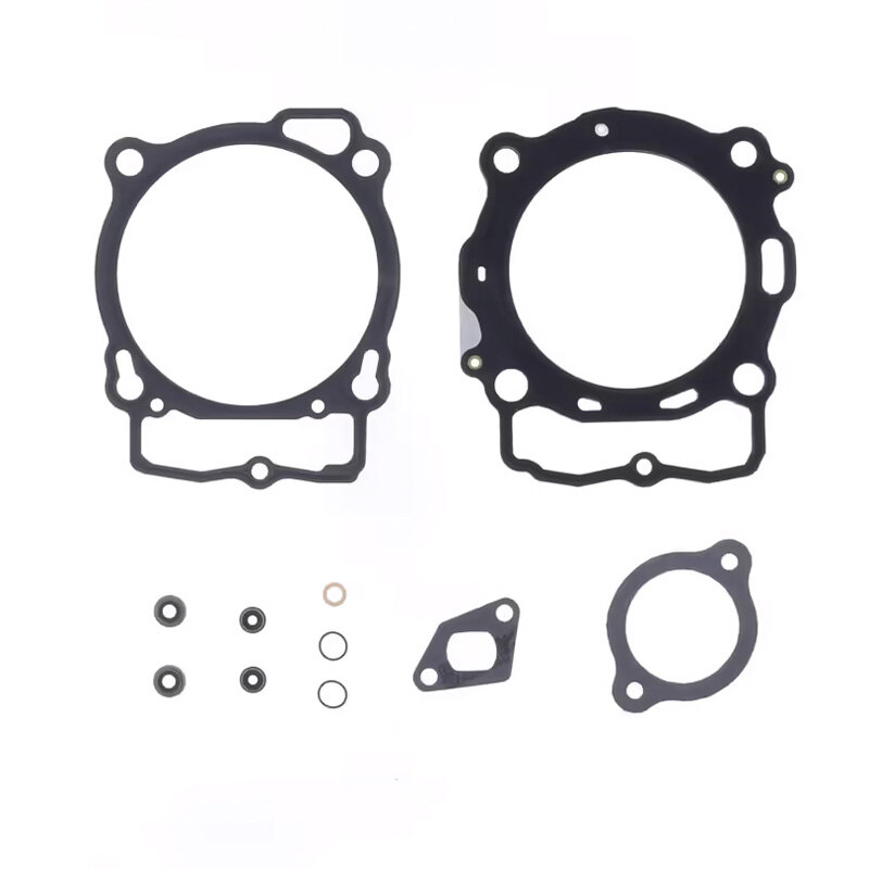 TOP END GASKET KIT 2020 EXCF 450