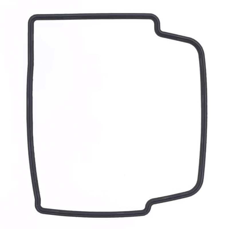 G.VALVE TRX450R 06 10