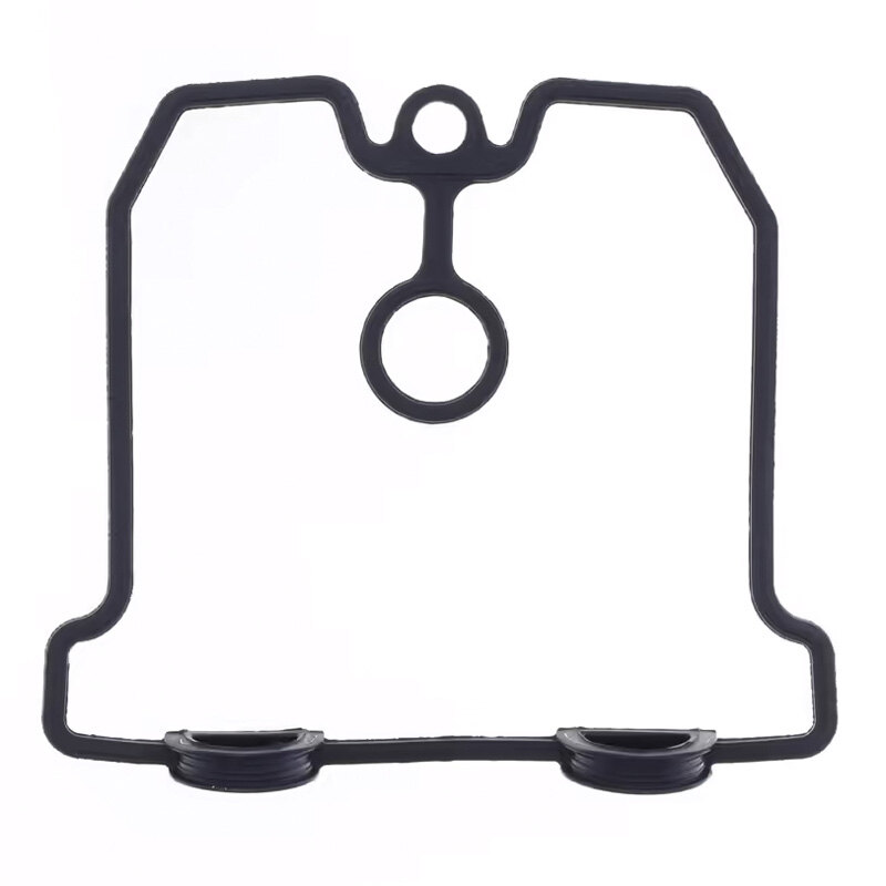 G.VALVE KFX400 03 04/LTZ400 03 10/DRZ400 00 09