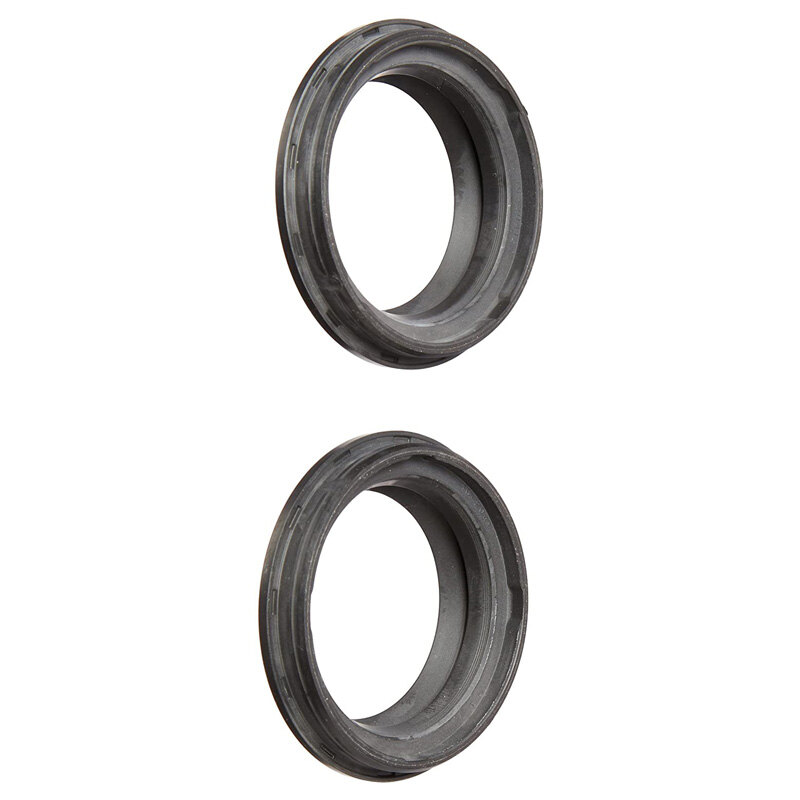 FORK DUST SEAL KIT HONDA.