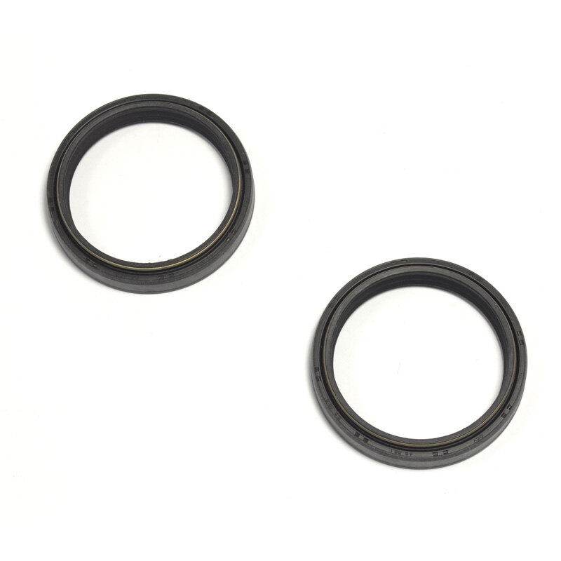 FORK OIL SEAL 48X58.1X8.5/10.5