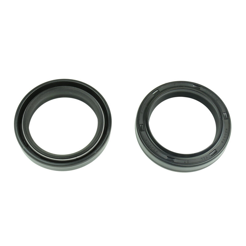 FORK SEAL RSD2 37 49 8/9.5 AR3704.