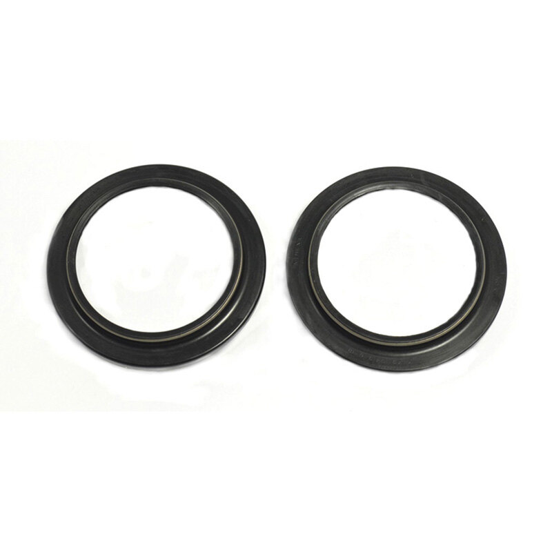 FORK DUST SEALS SCY 43X543X6/13 ATH.BRAND