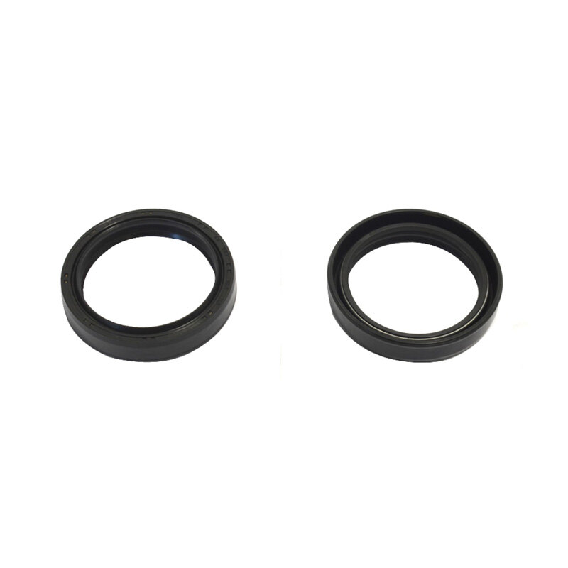 FORK SEAL 46X58.1X10.5/11.5MM (NOK)