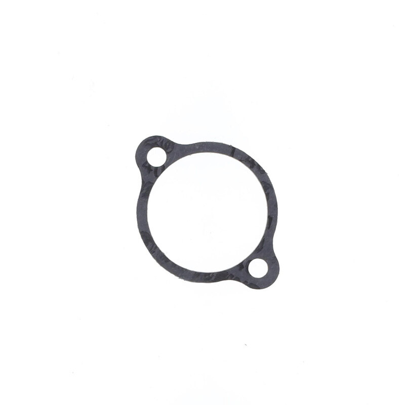 EXHAUST GASKET KTM SX F 450 07 12