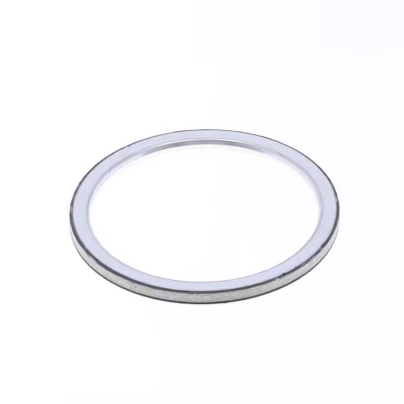 EXHAUST GASKET Z1000(03 06)ZX9R(00 03)