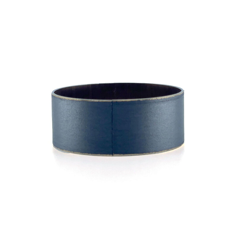 FORK BUSHINGS KIT 2 PCS 1 IN 1 OUT SHOWA 43 TYPE2