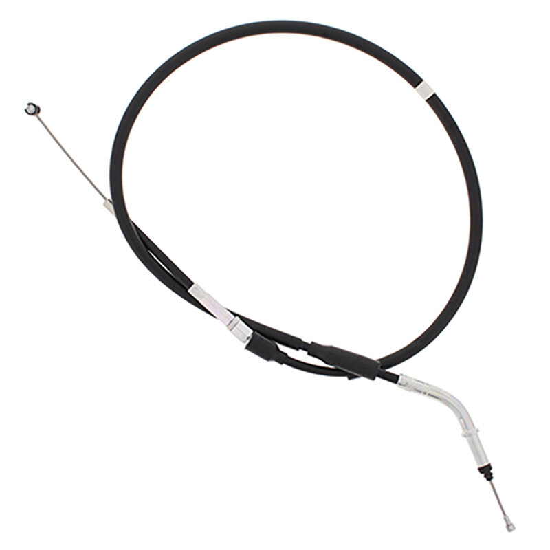 CLUTCH CABLE SUZUKI RMZ250 2010