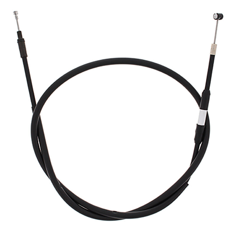 CLUTCH CABLE KAWASAKI KX250 2005