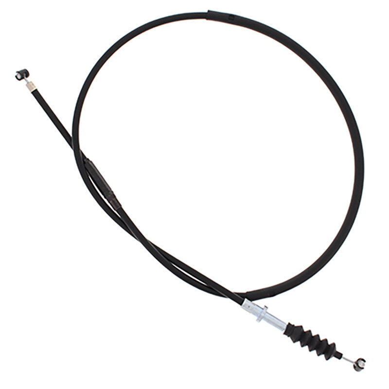 CLUTCH CABLE KAWASAKI KX125 1995