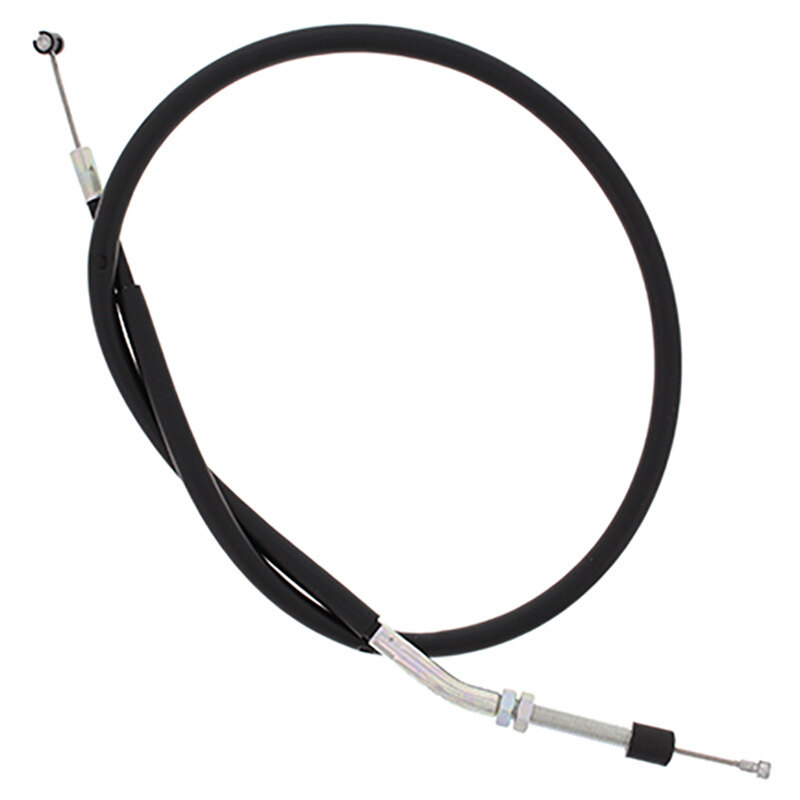 CLUTCH CABLE HONDA XR650R 00 02