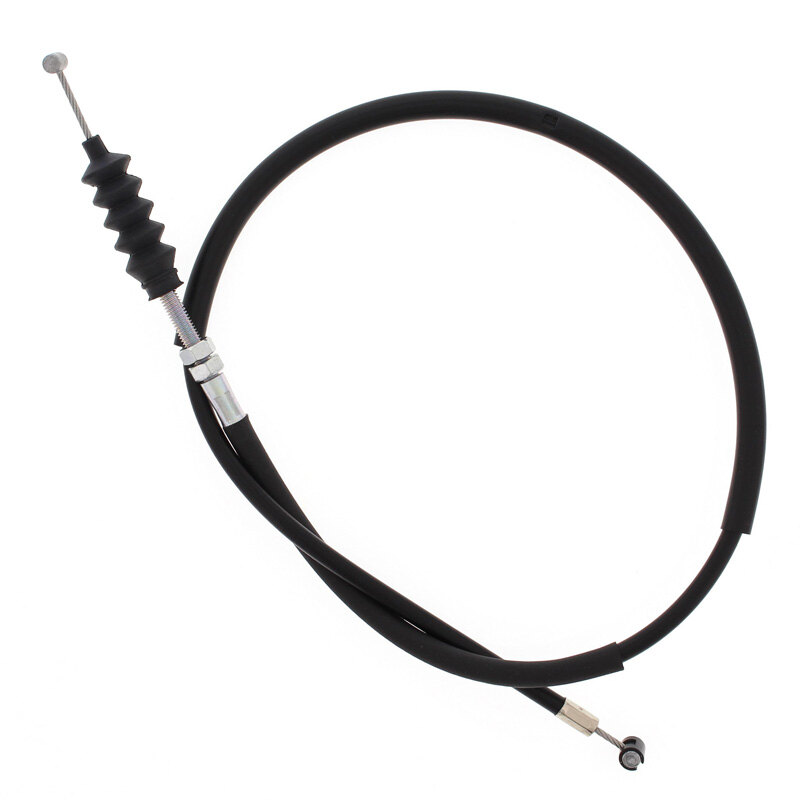 CLUTCH CABLE KAWASAKI KX60 91 99