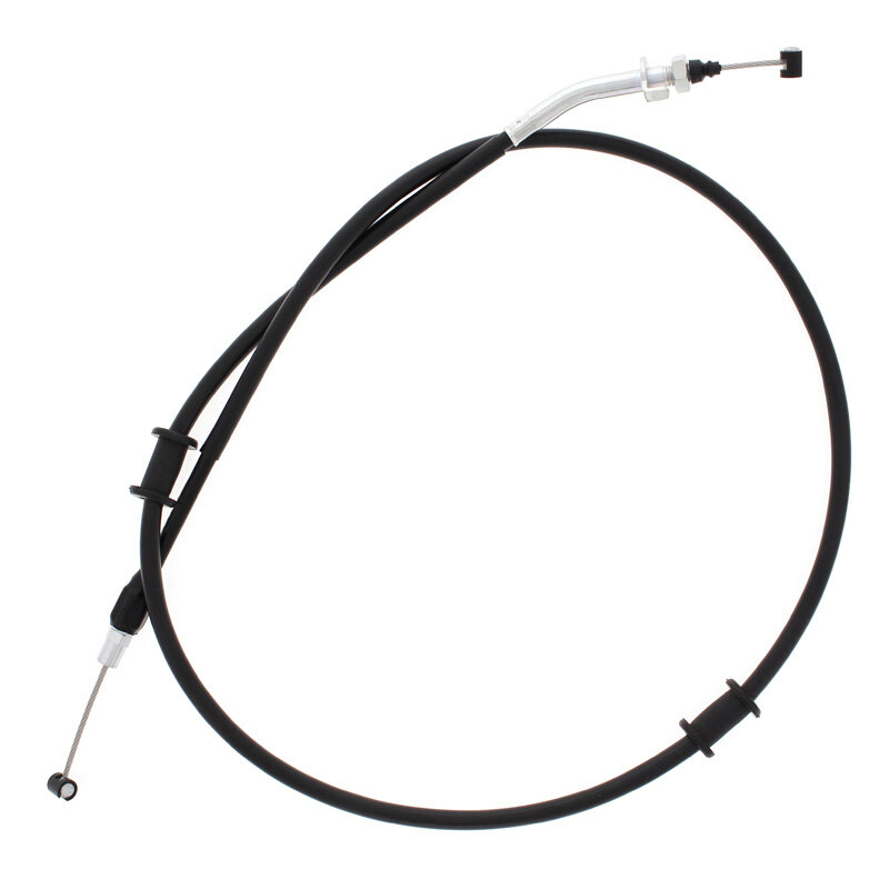 CLUTCH CABLE YAMAHA YZ250F/450F 14 15