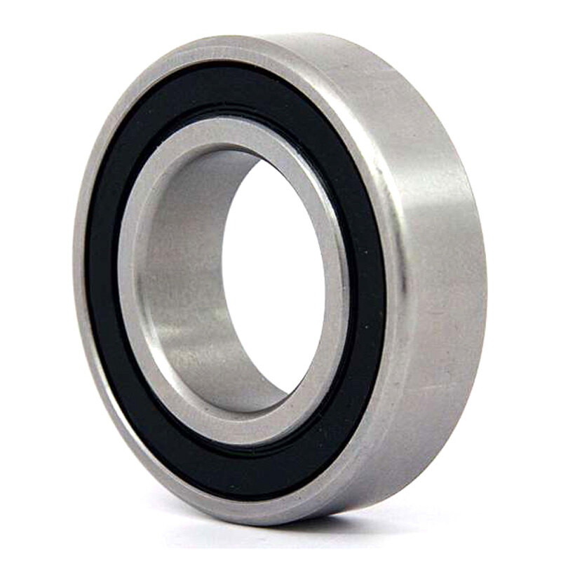 BALL BEARING 6001 2RS 12X28X8MM
