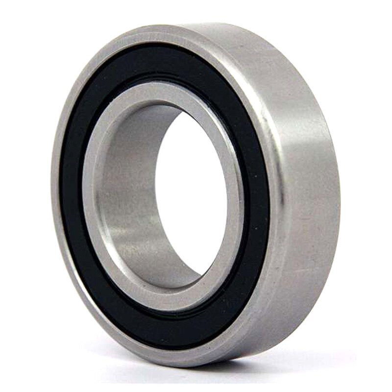 BALL BEARING 6010 2RS 50X80X16MM