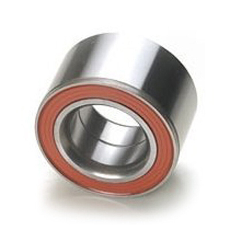 BALL BEARING AU0712 34X58X24MM