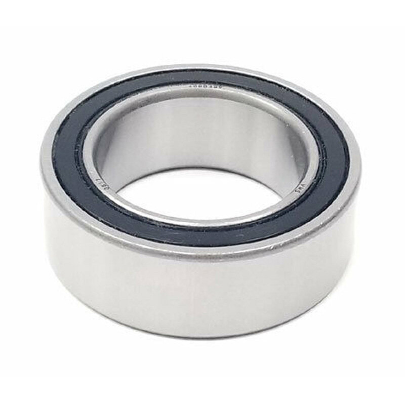BALL BEARING 40BD49V 40X62X20.6MM