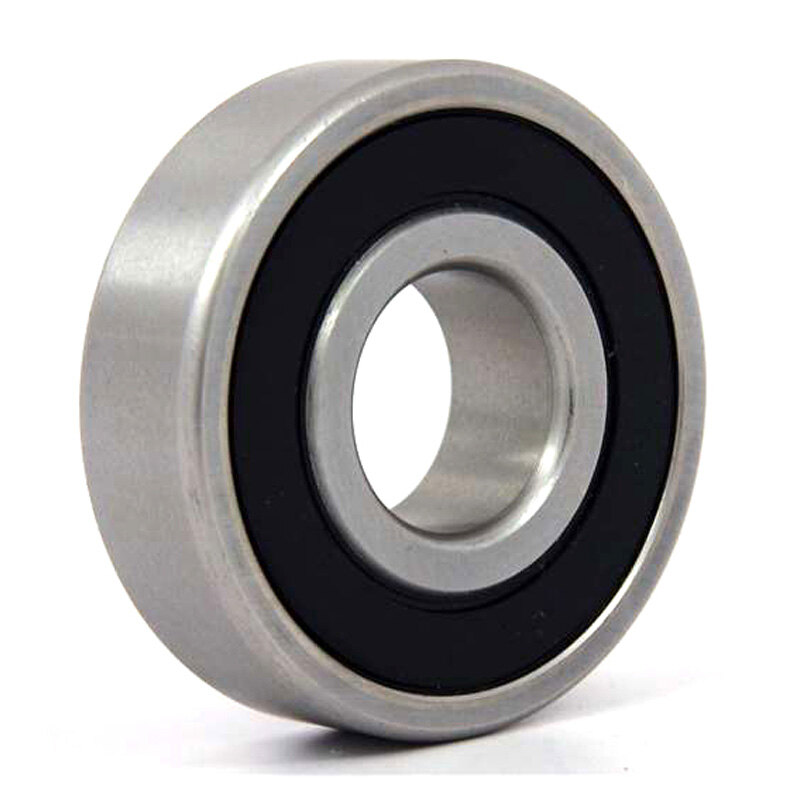 BALL BEARING 6010DDU 50X80X16MM