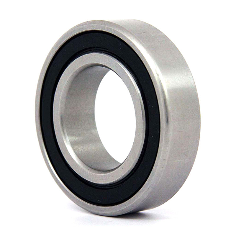 BALL BEARING 6304DDU 20X52X15MM
