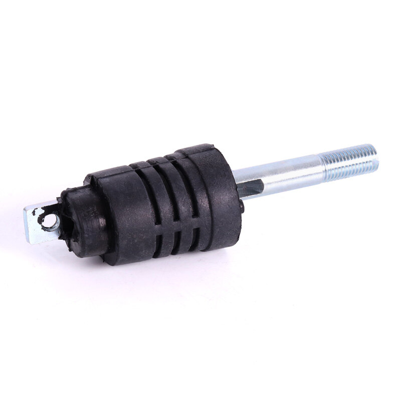 BASE CLIGNOTANT VF750C V45 MAGNA 85 86