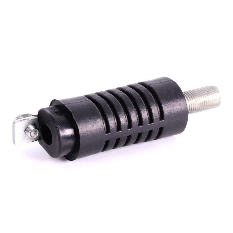 BASE CLIGNOTANT VF750C V45 MAGNA 82 84