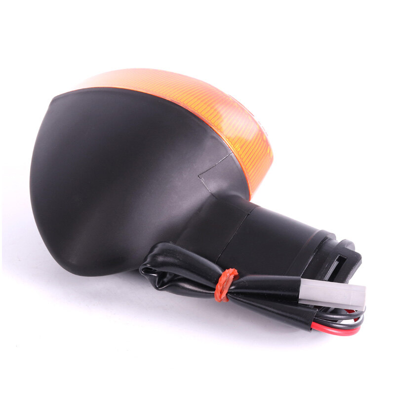 CLIGNOTANTS (AV GA) FZS600S FZ6 04 09