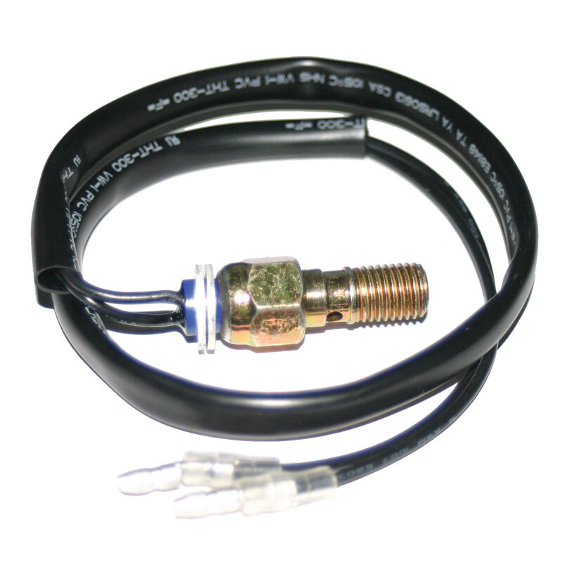 BRK.SWITCH.HYD.10X1.25MM. BRK.SWITCH.HYD.10X1.25MM.