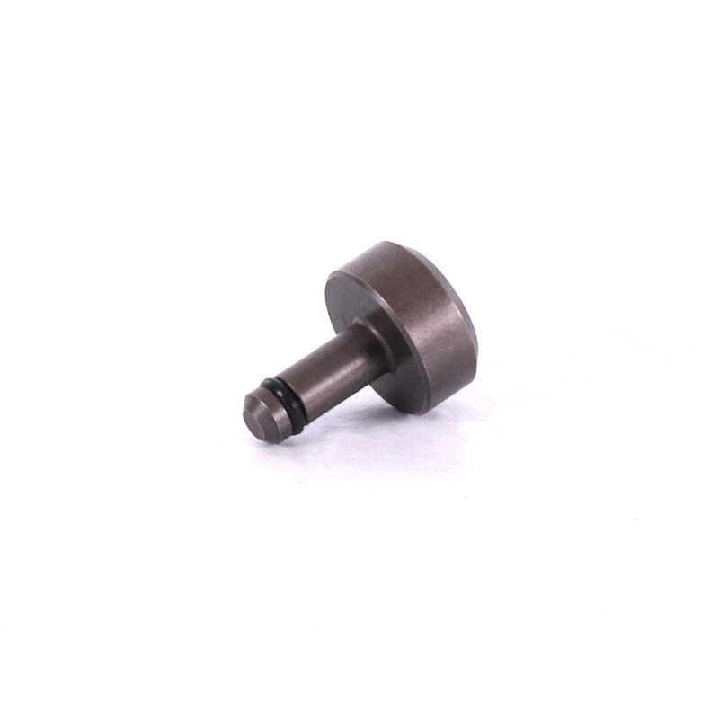 400 RIVET FLARE PIN (OPTION FOR 428 SIZE CHAIN)