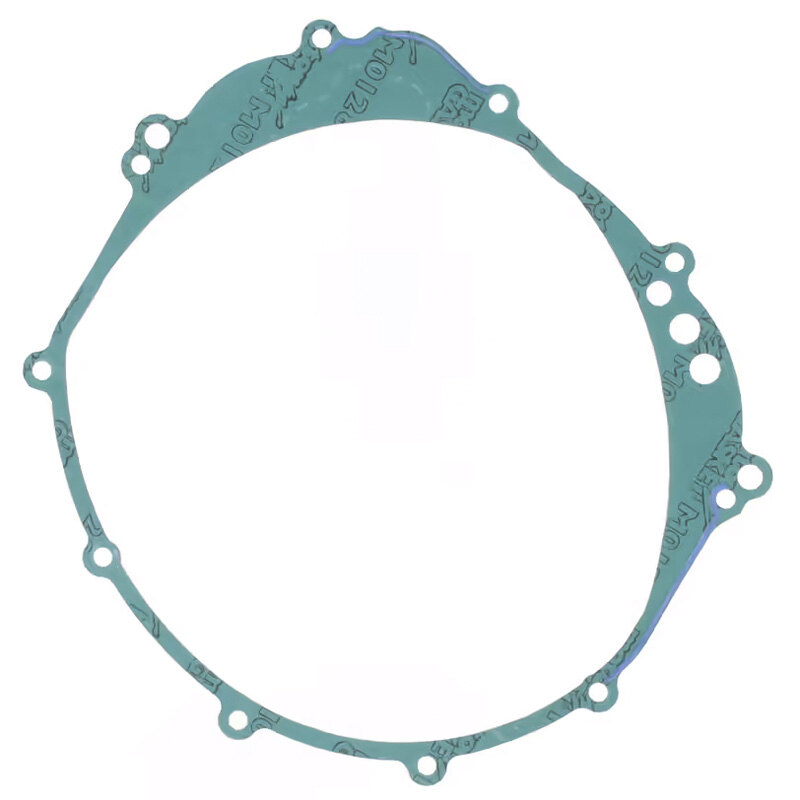 CLUTCH COVER GASKET FJR 1300 (01 13)