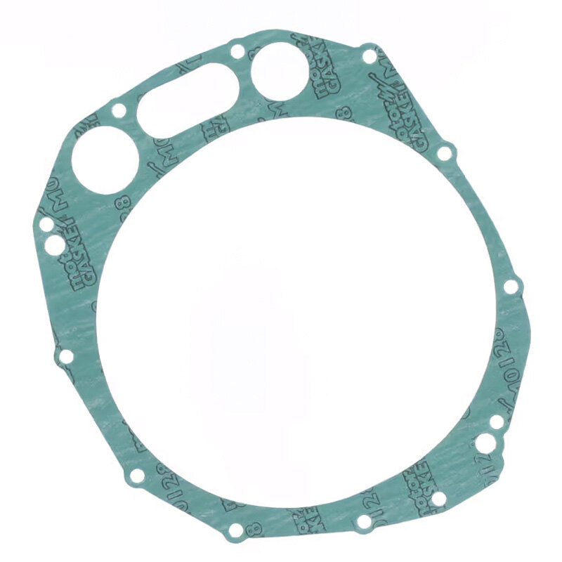 CLUTCH COVER GASKET GSX1300R (99 06)