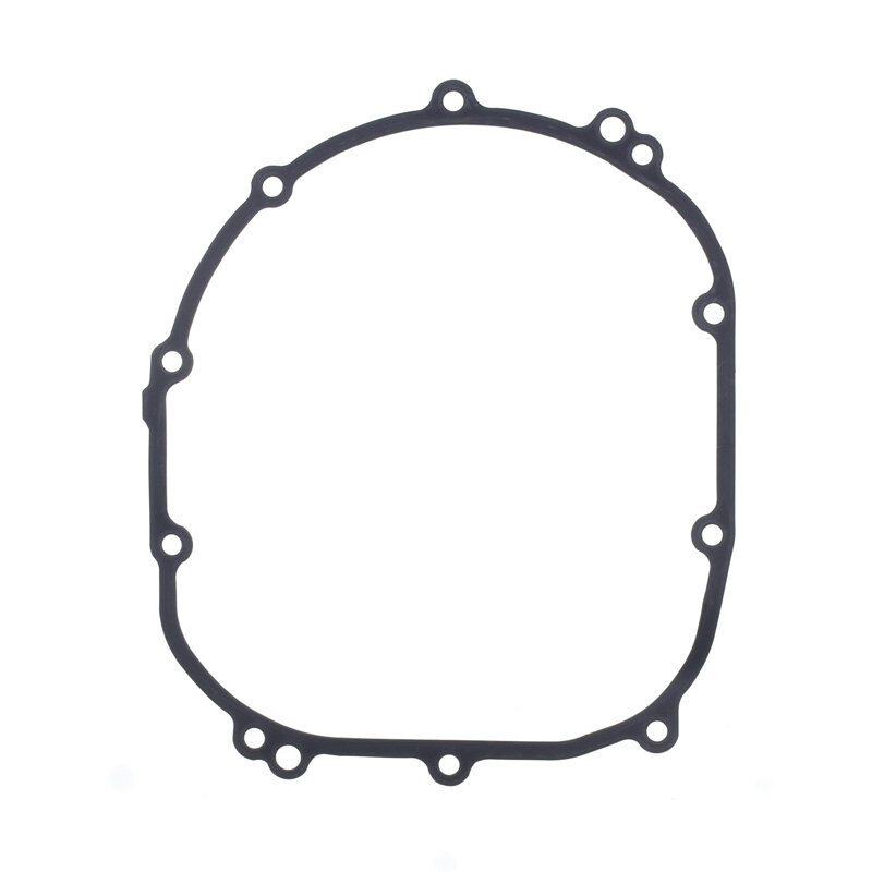 CLUTCH COVER GASKET Z1000 (03 06)