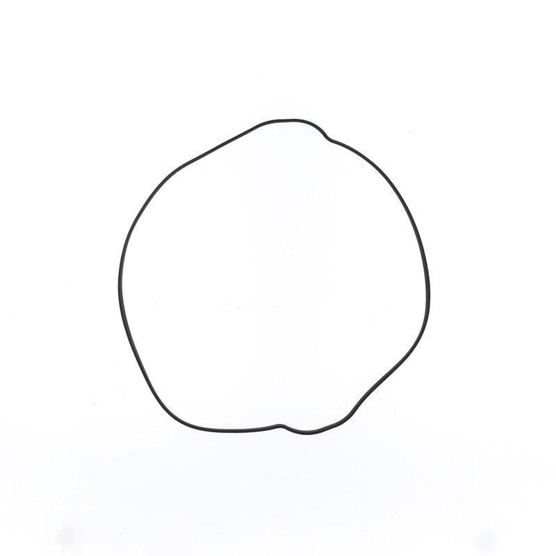 CL.COV.GSKT KTM SX F/XC F /HUSQV. 250 350 15 16