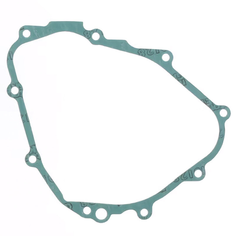MAGNETO COVER GASKET CBR600F4/F4I (99 06)