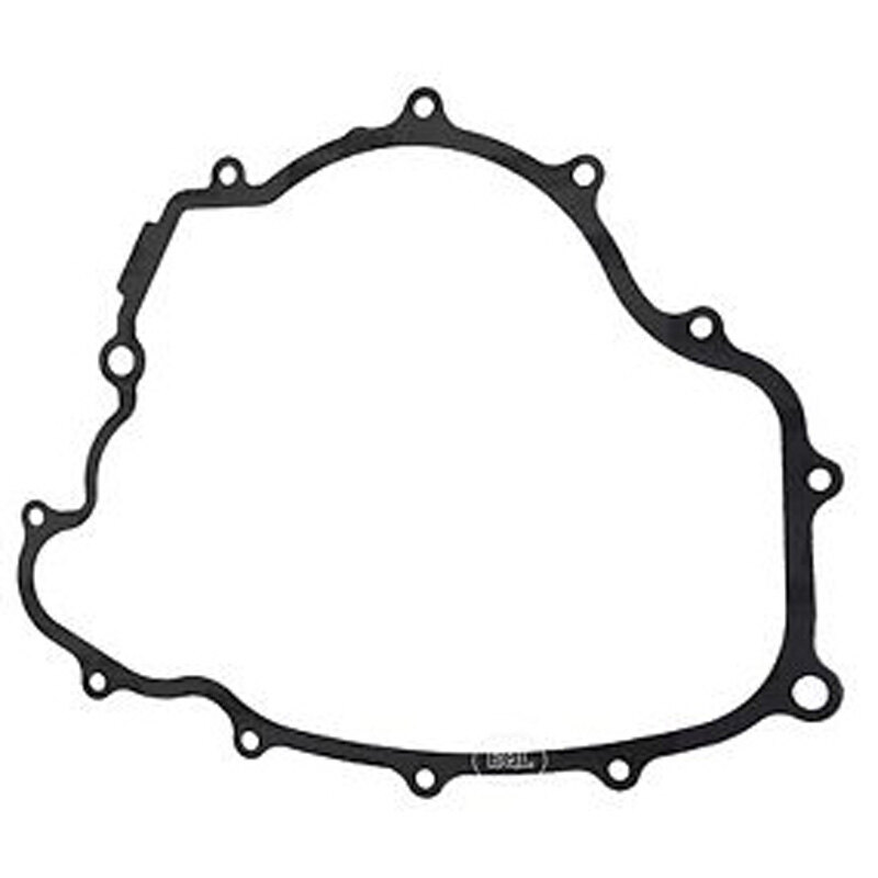 GEN.GASK. 11404 957 000 ATC70 76 85.