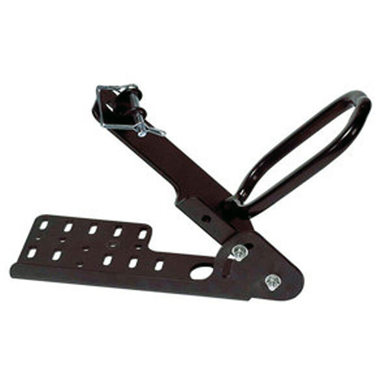 KOLPIN GUN BOOT IV/6.0 LOOP BRACKET KIT.