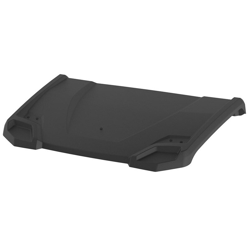 POLY ROOF RANGER XP 900/1000