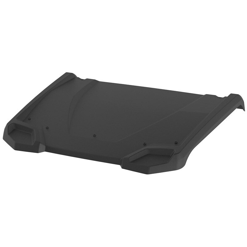 POLY ROOF RANGER MIDSIZE