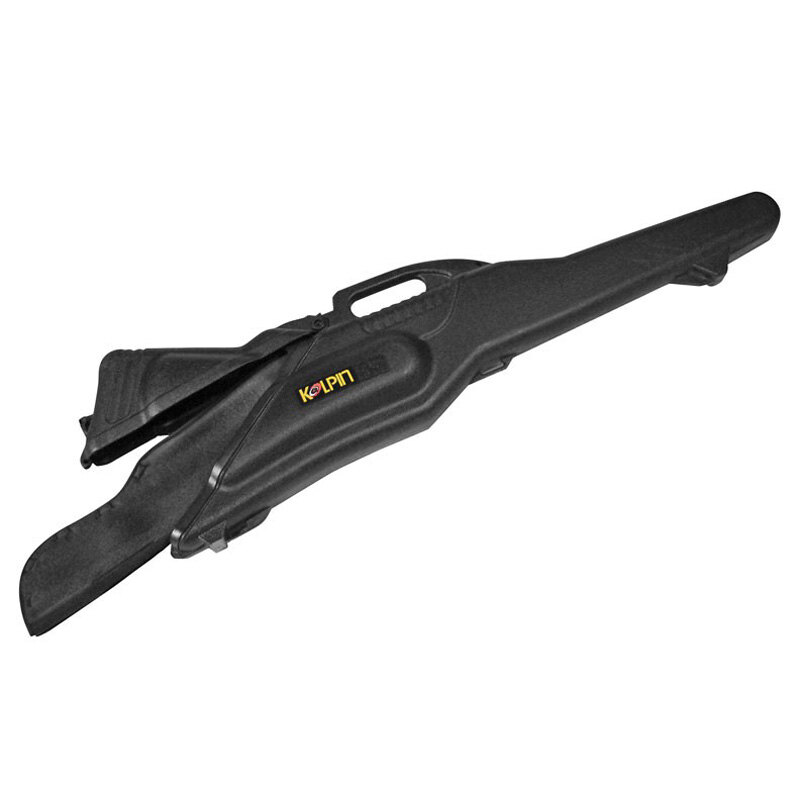 GUN BOOT 6.0 IMPART.