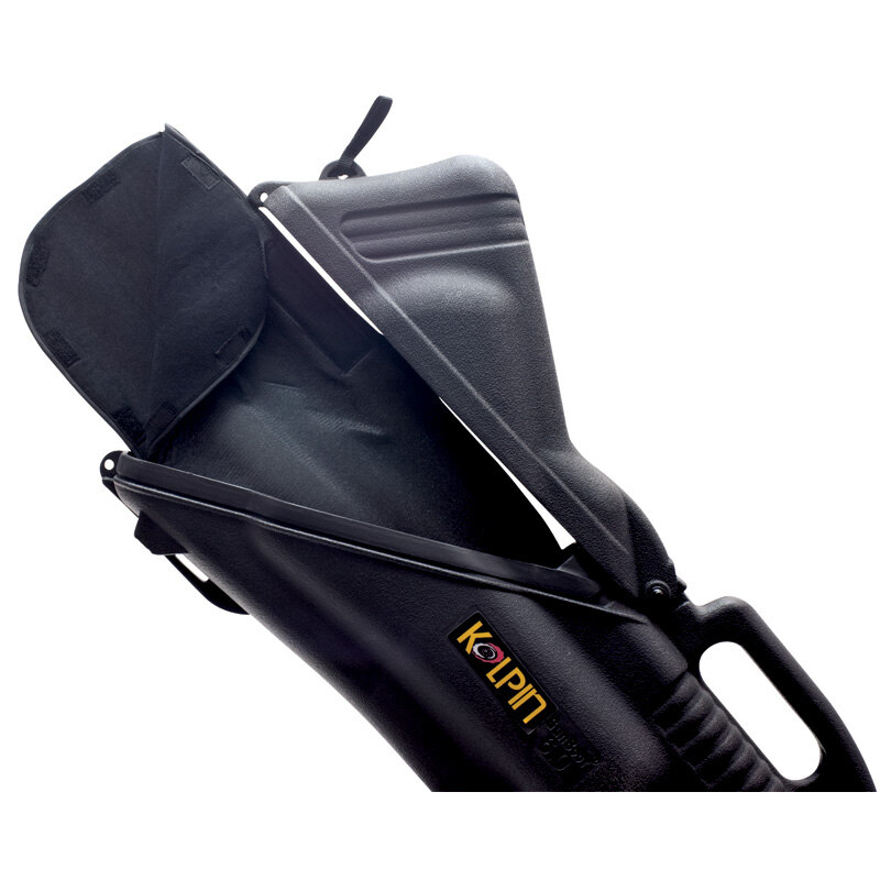 GUN BOOT 6.0 IMPART.