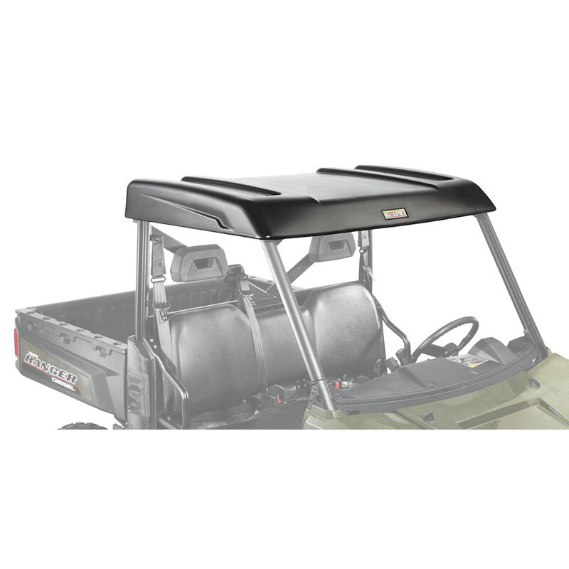 ROOF UTV PRO POLARIS RANGER XP 13 17