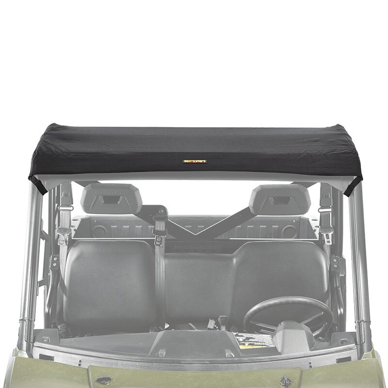 ROOF UTV BIMINI POLARIS RANGER XP 900/1000 13 17