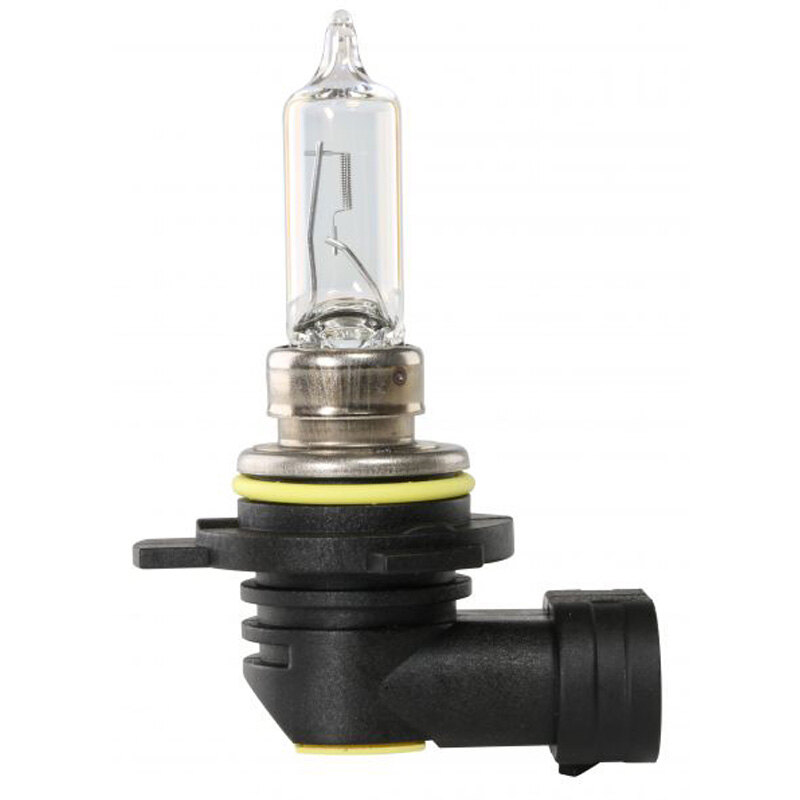 BULB HIR2 9012 12V 55W PX22D XENON+30 (1X)