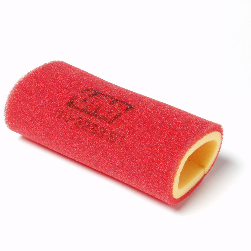 RHINO 450 06 09/660 04 07.