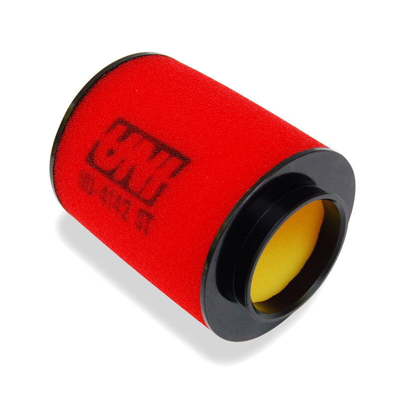 UNI FILTER TRX420 RANCHER 07 09.