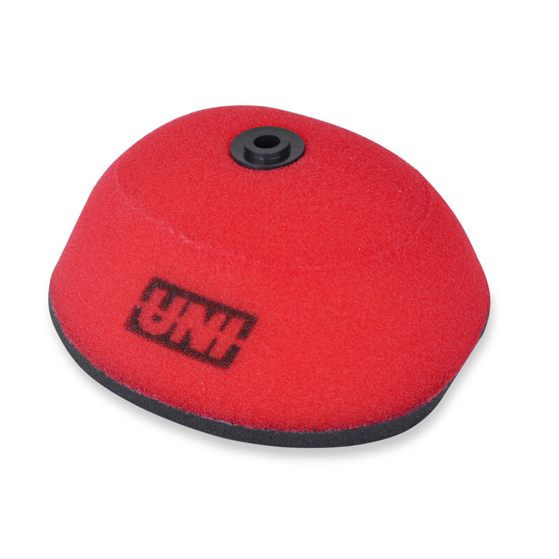 UNI FILTER HONDA CRF450R 2014.