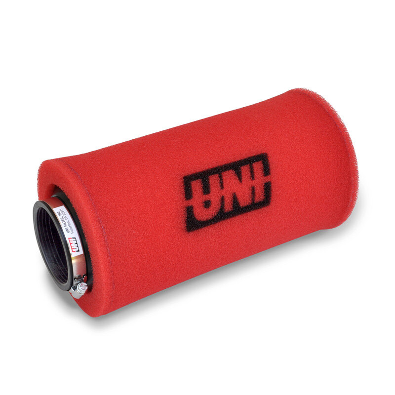 UNIFILTER POL. RZR 1000 XP 2014
