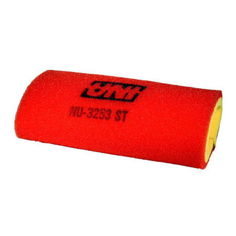 RHINO 450 06 09/660 04 07.