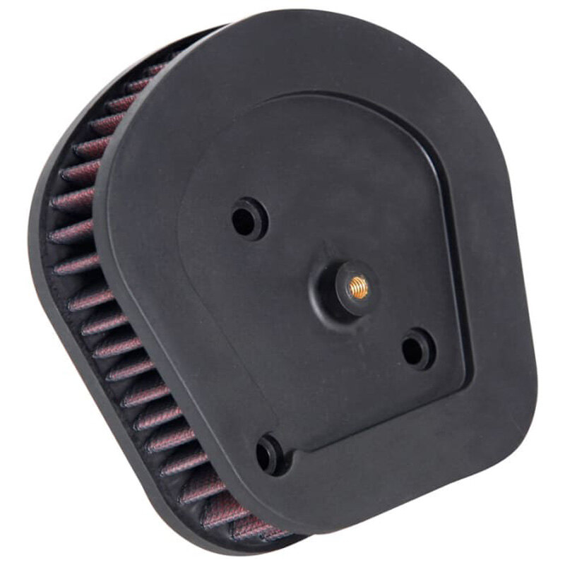 AIR FILTER HD SOFTAIL 18 19